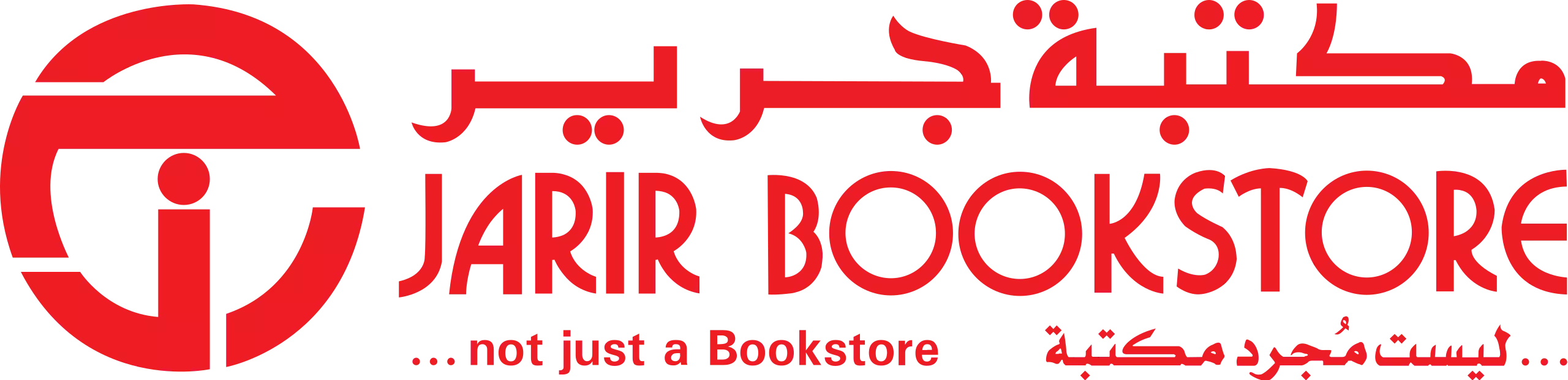 client